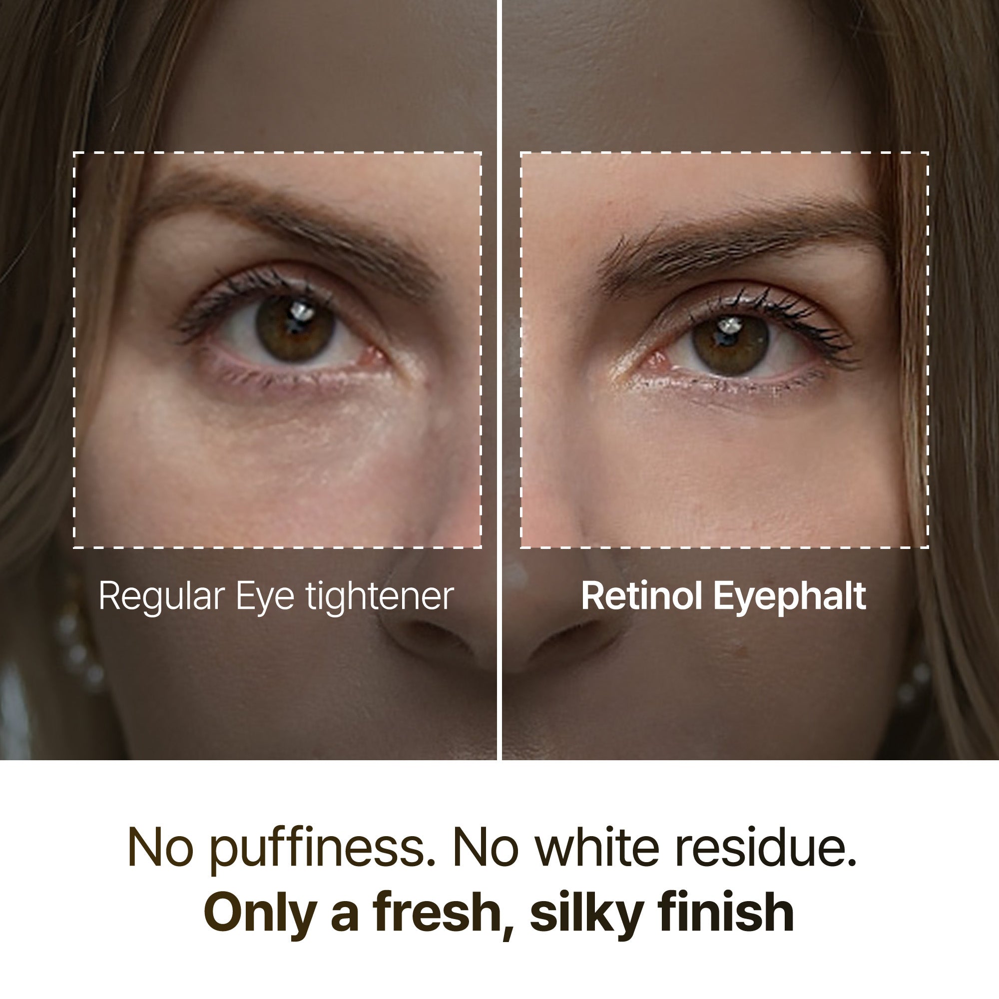 Retinol Eyebag Cream - image 3