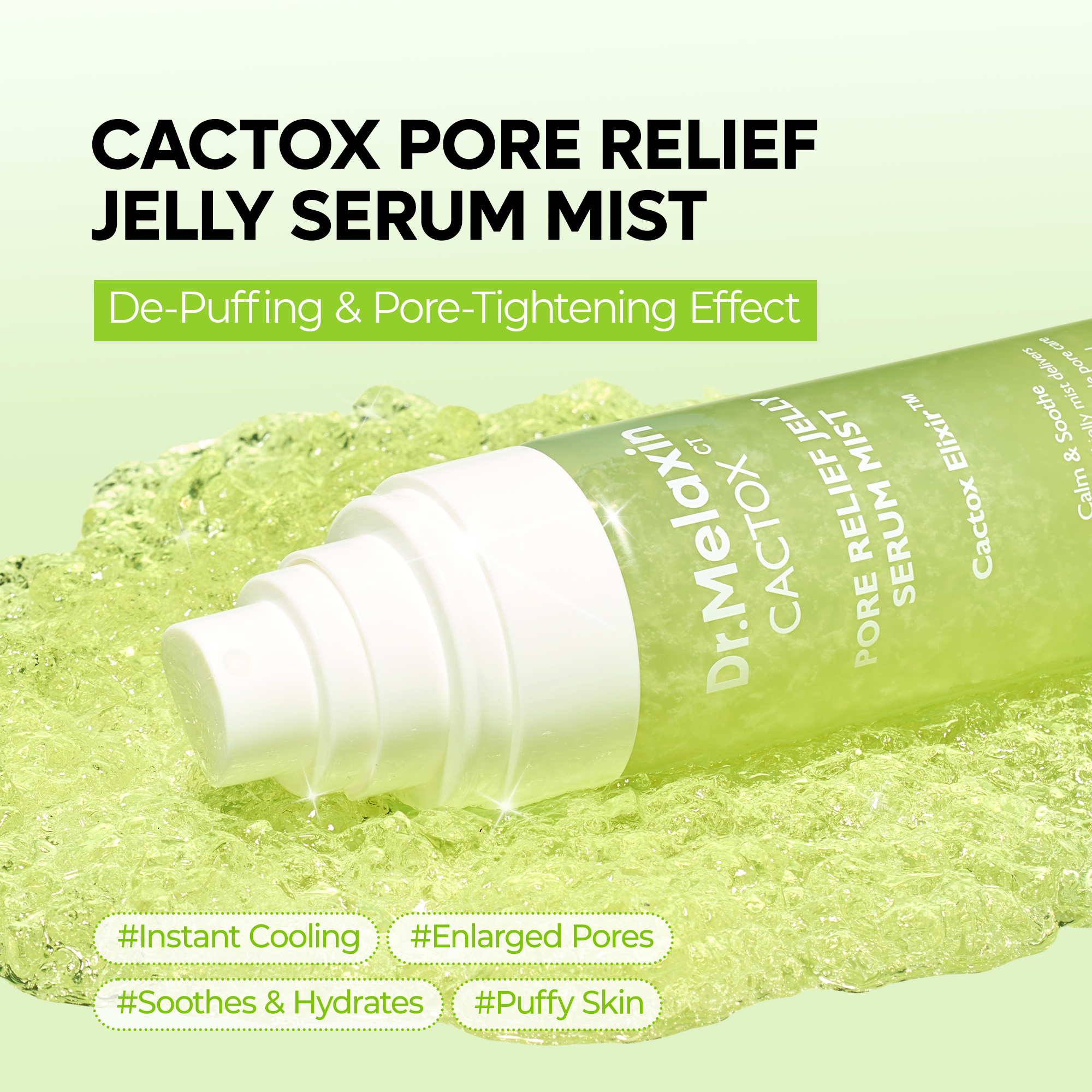 Cactox Ultimate 7-Step Routine Set - image 7