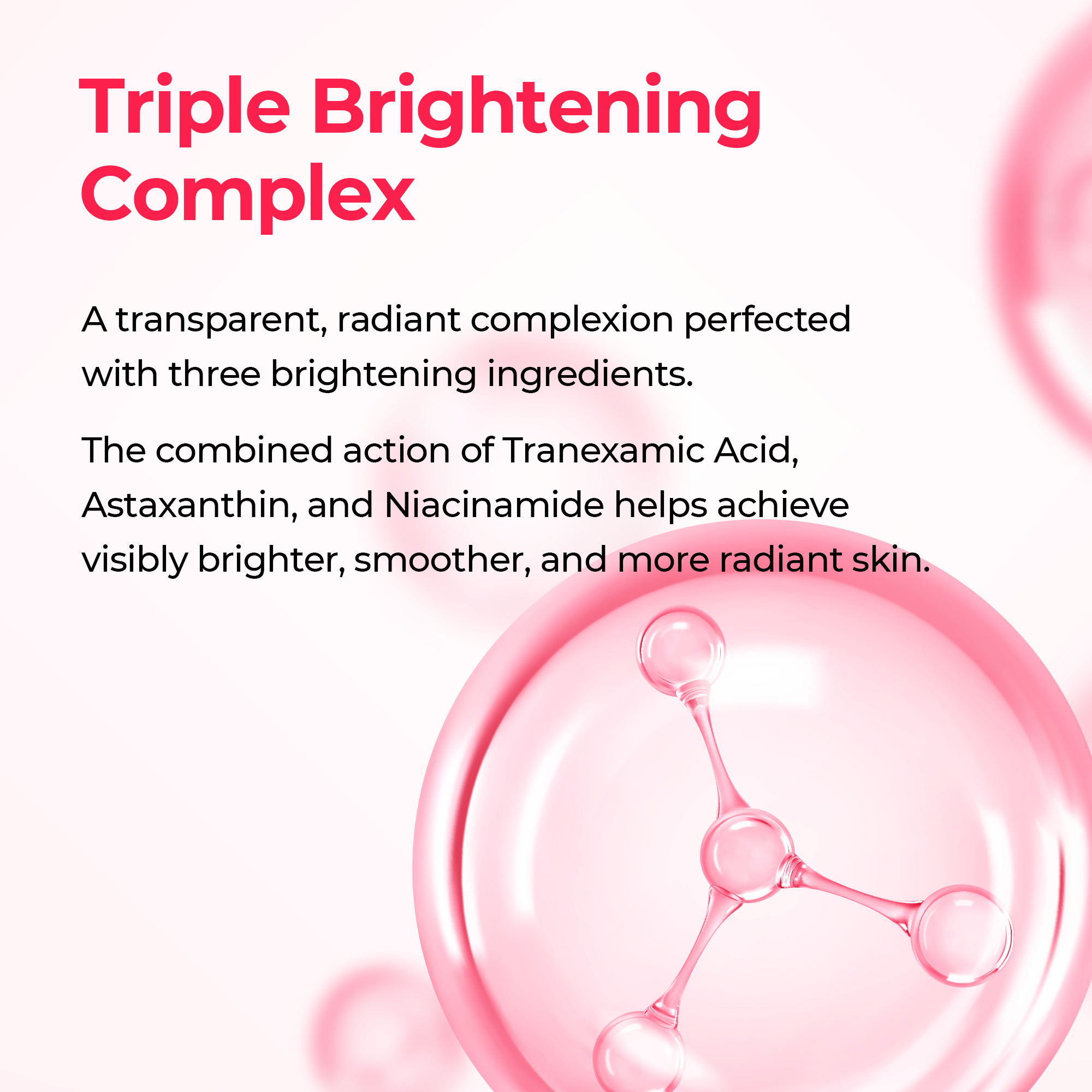 TX Astaxanthin Glow Wrapping Duo - image 9