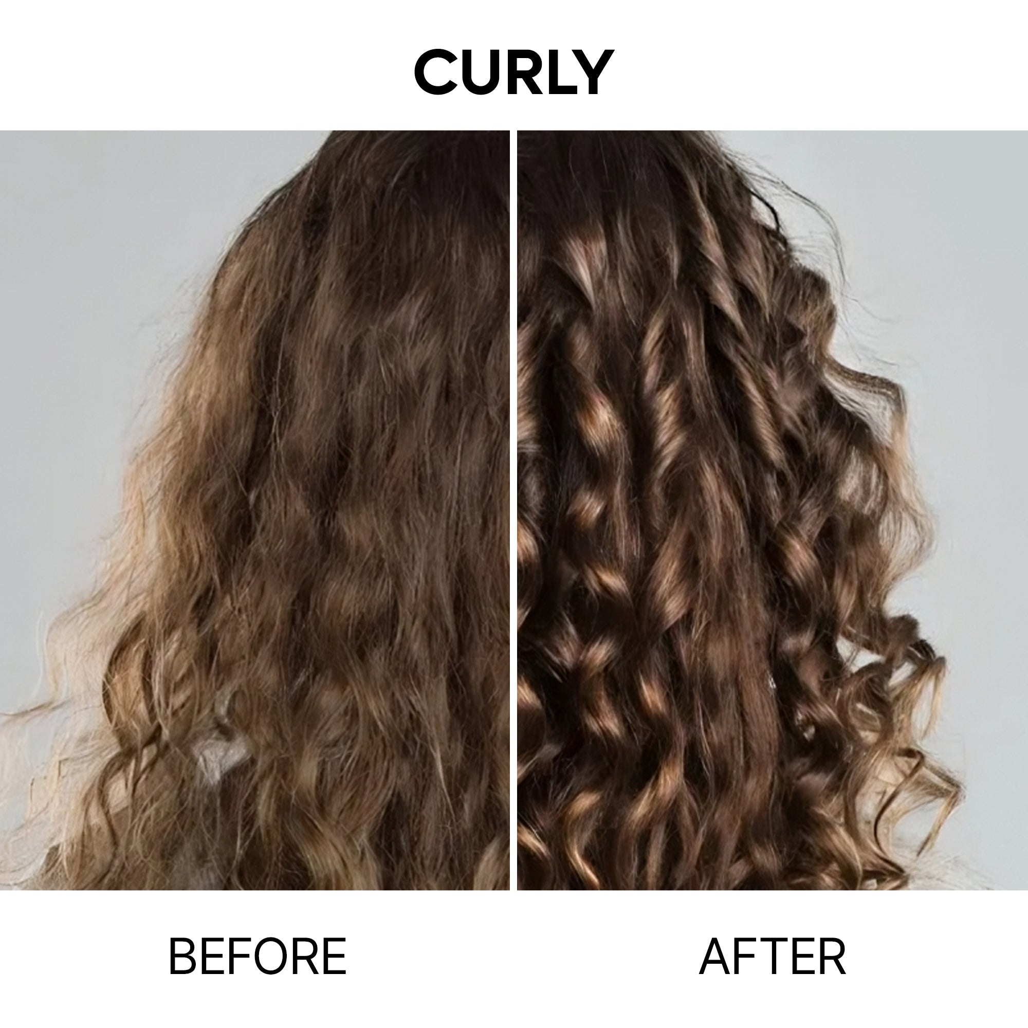 Bondex Hair Clinic Treatment 250ml - image 11