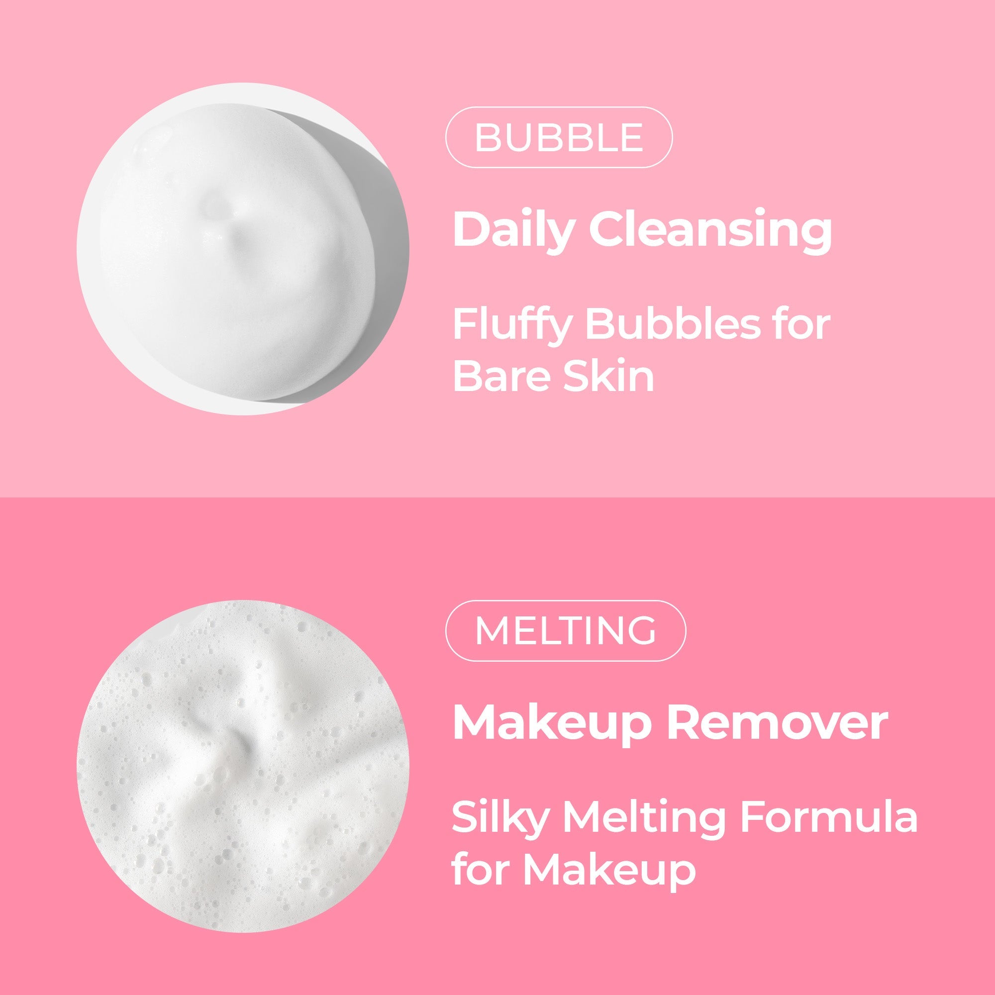 Melting Cleanser - image 4