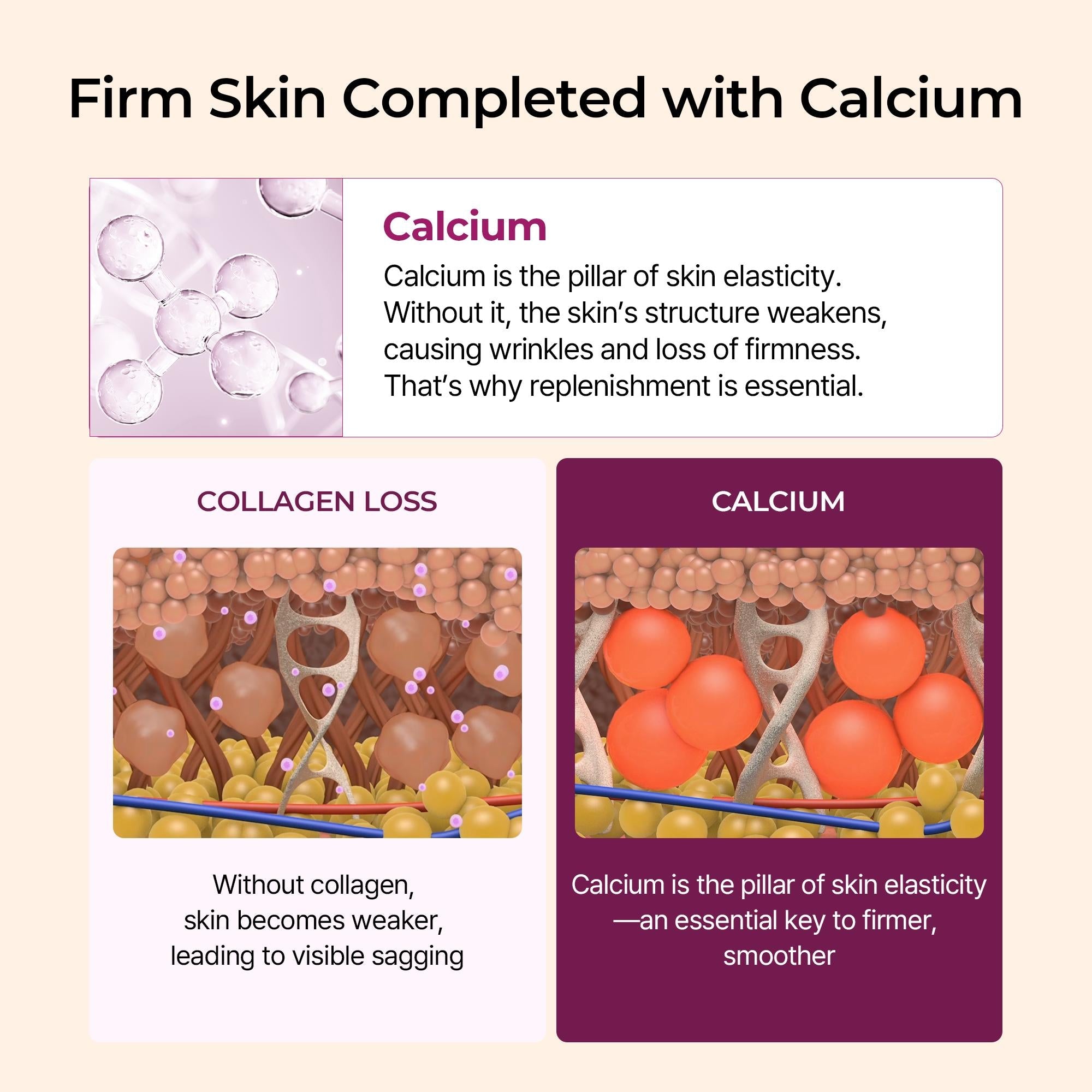 8-Step Collagen Glow Lift Set - image 8