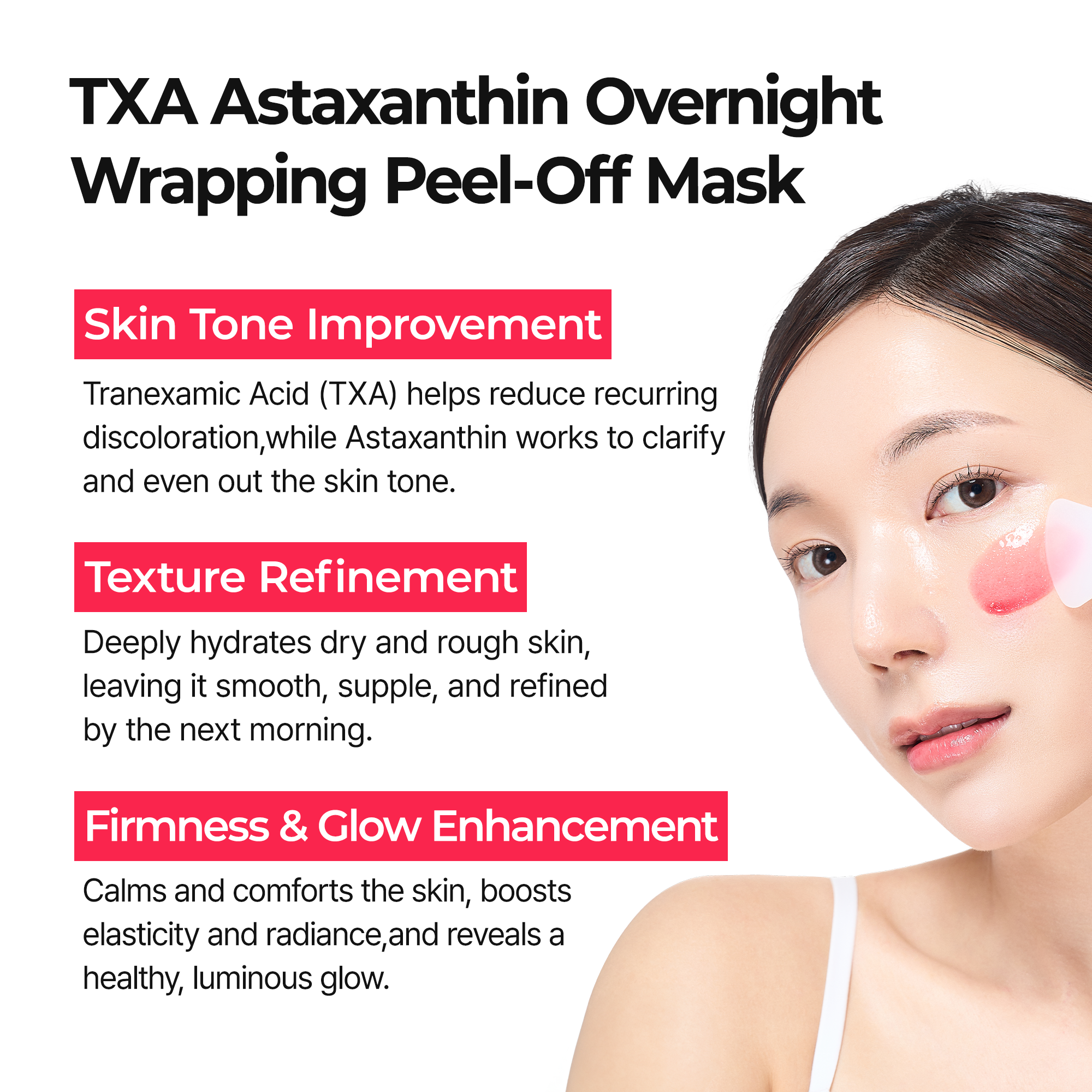All Day Radiance Boost Set - image 9