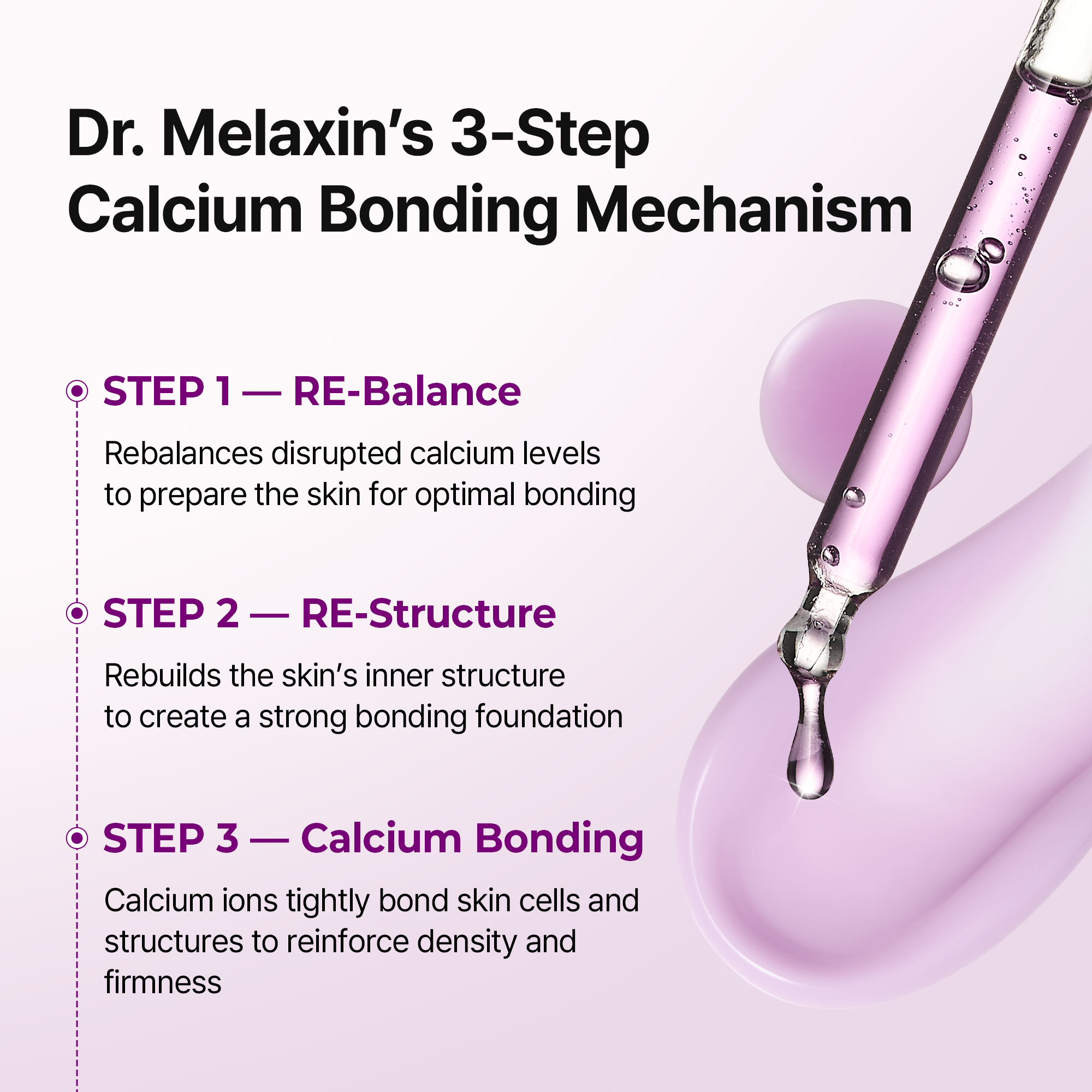 Calcium Bonding Facial Cream - image 7