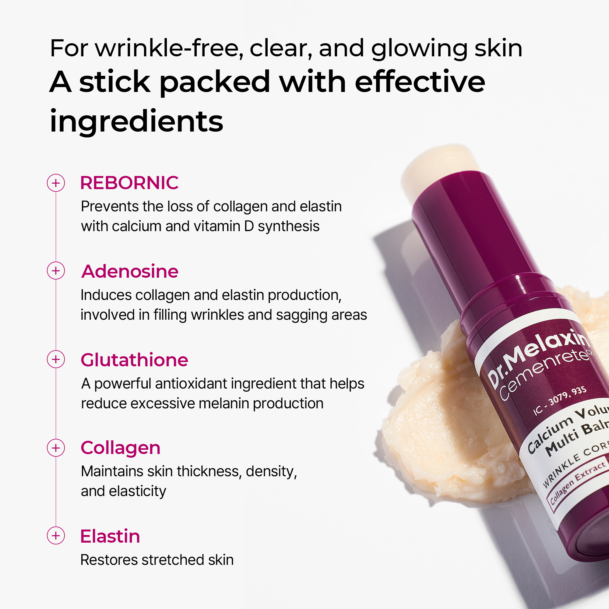 [TikTok Bestseller] Radiant Blowout Routine Set - image 5