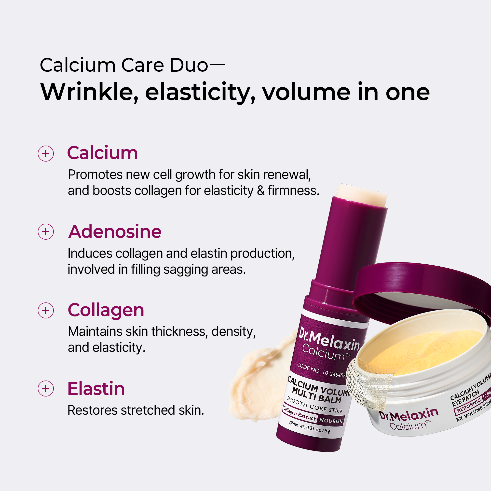 Calcium Boost Neck & Eye Set - image 6