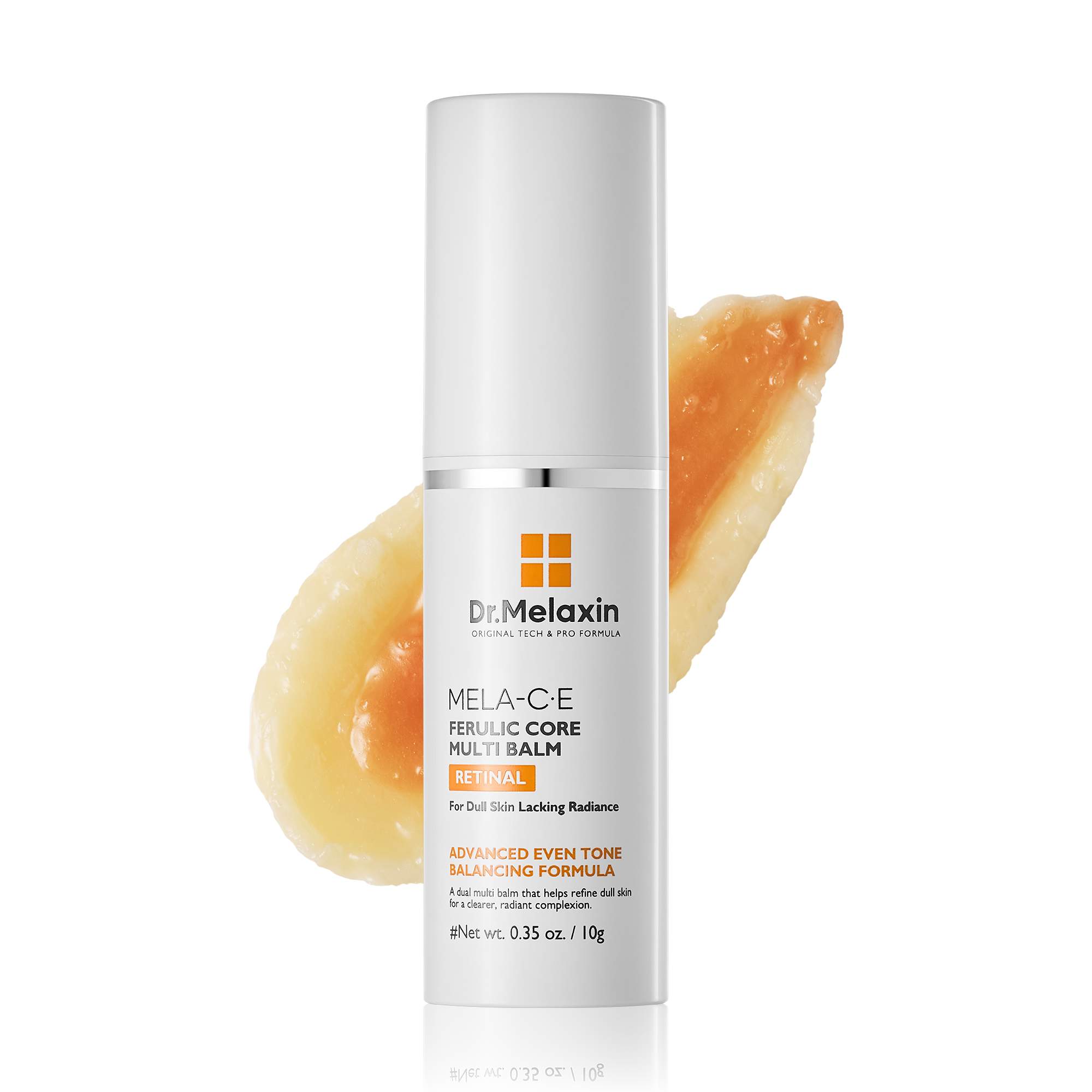 MELA-C·E Ferulic Core Multi Balm - image 1