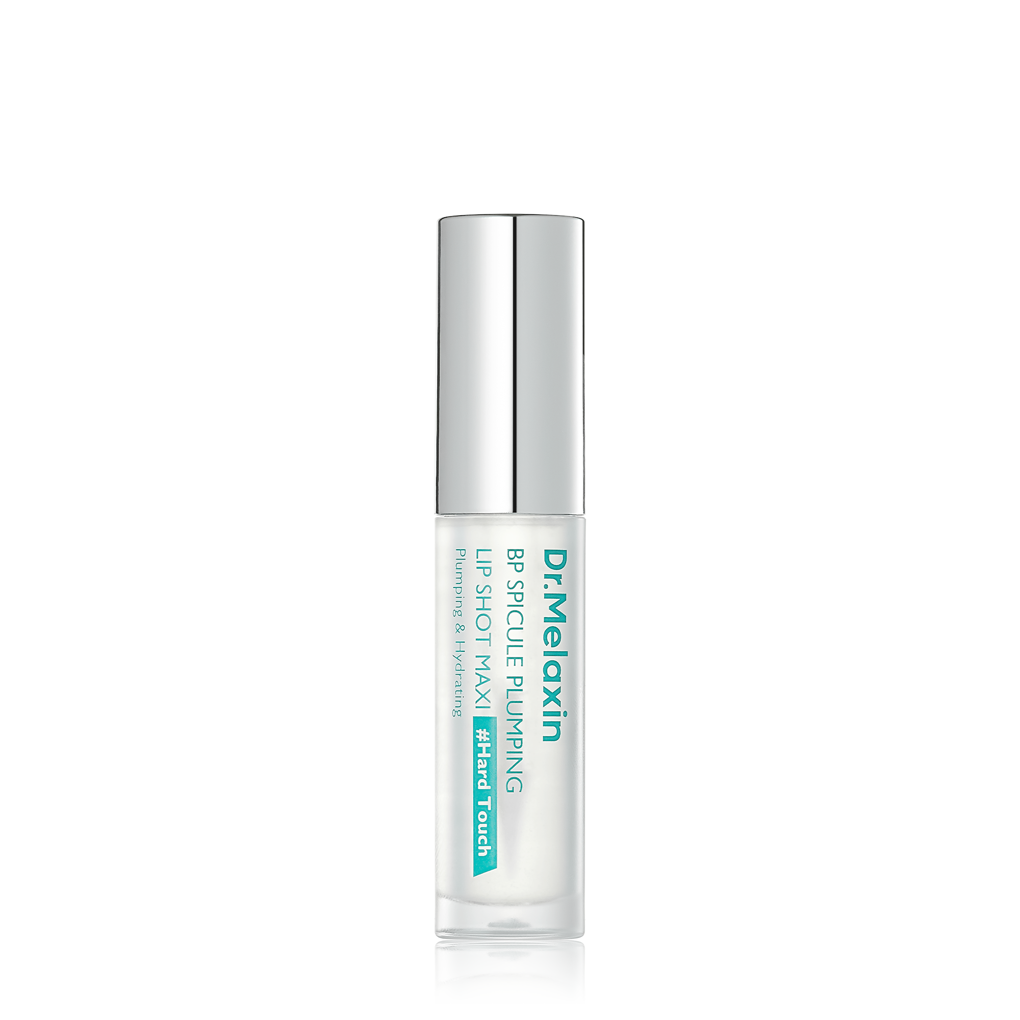 BP Spicule Plumping LIP Shot Duo - image 11