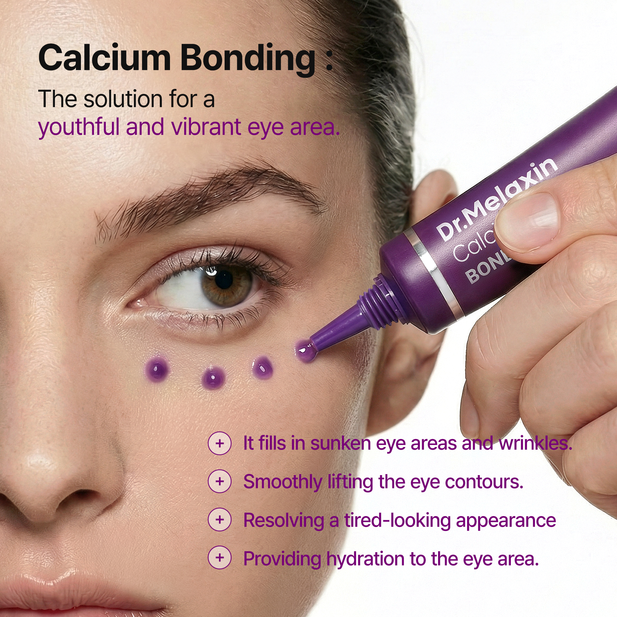 [Dr.Melaxin Exclusive] Gifted Collagen Boost Set — Eye Care Edition - image 13