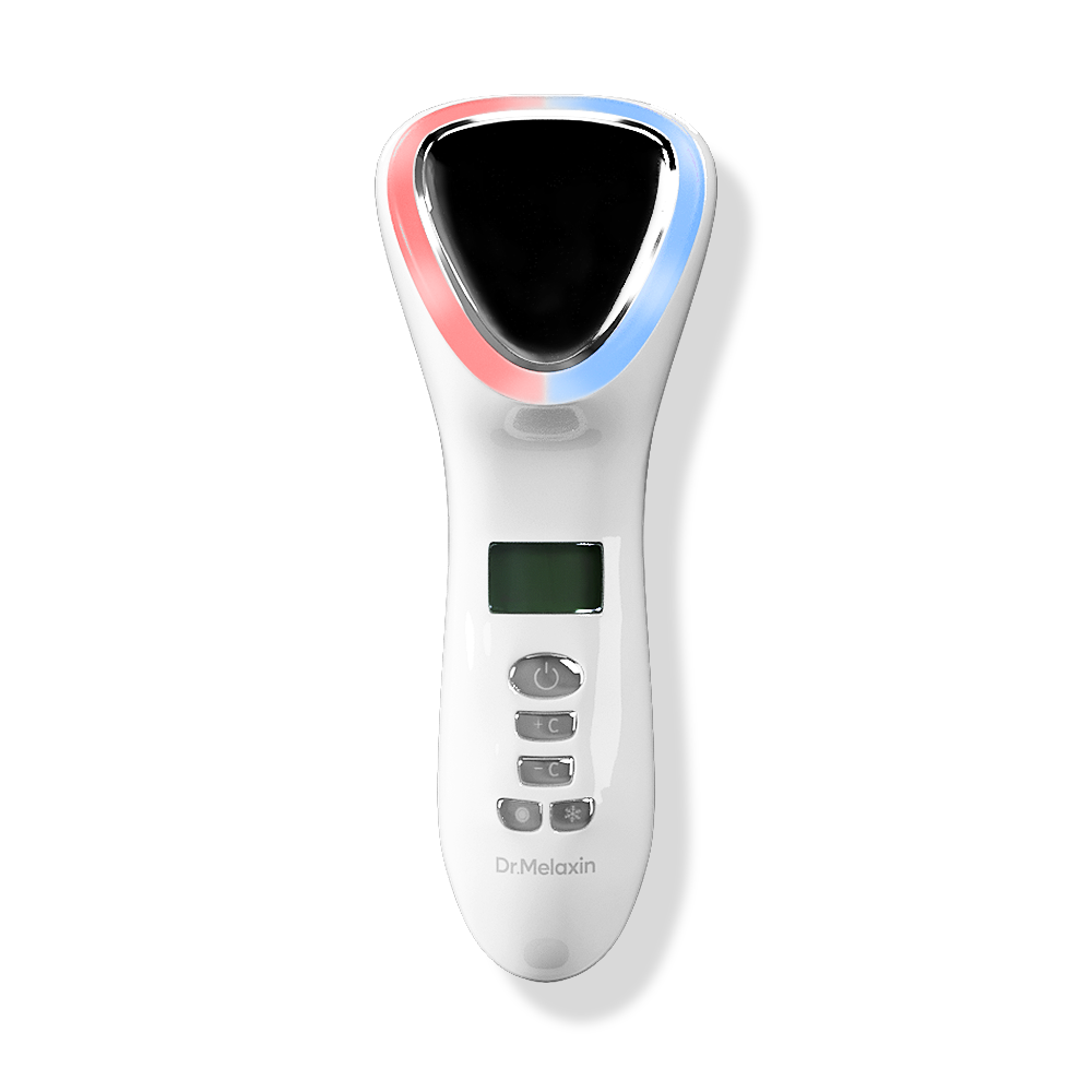 EX Derma Booster Sonic Shot - image 1