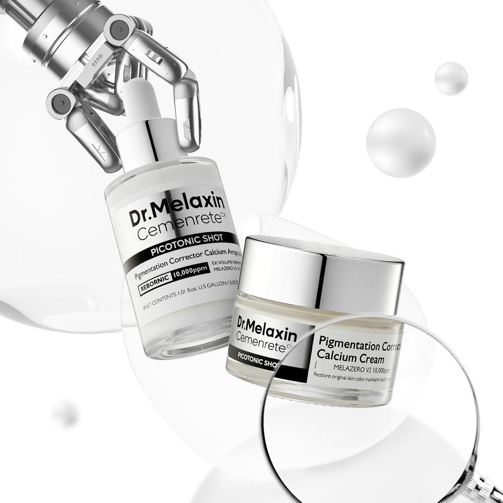 Picotonic Shot Pigmentation Line - image 2