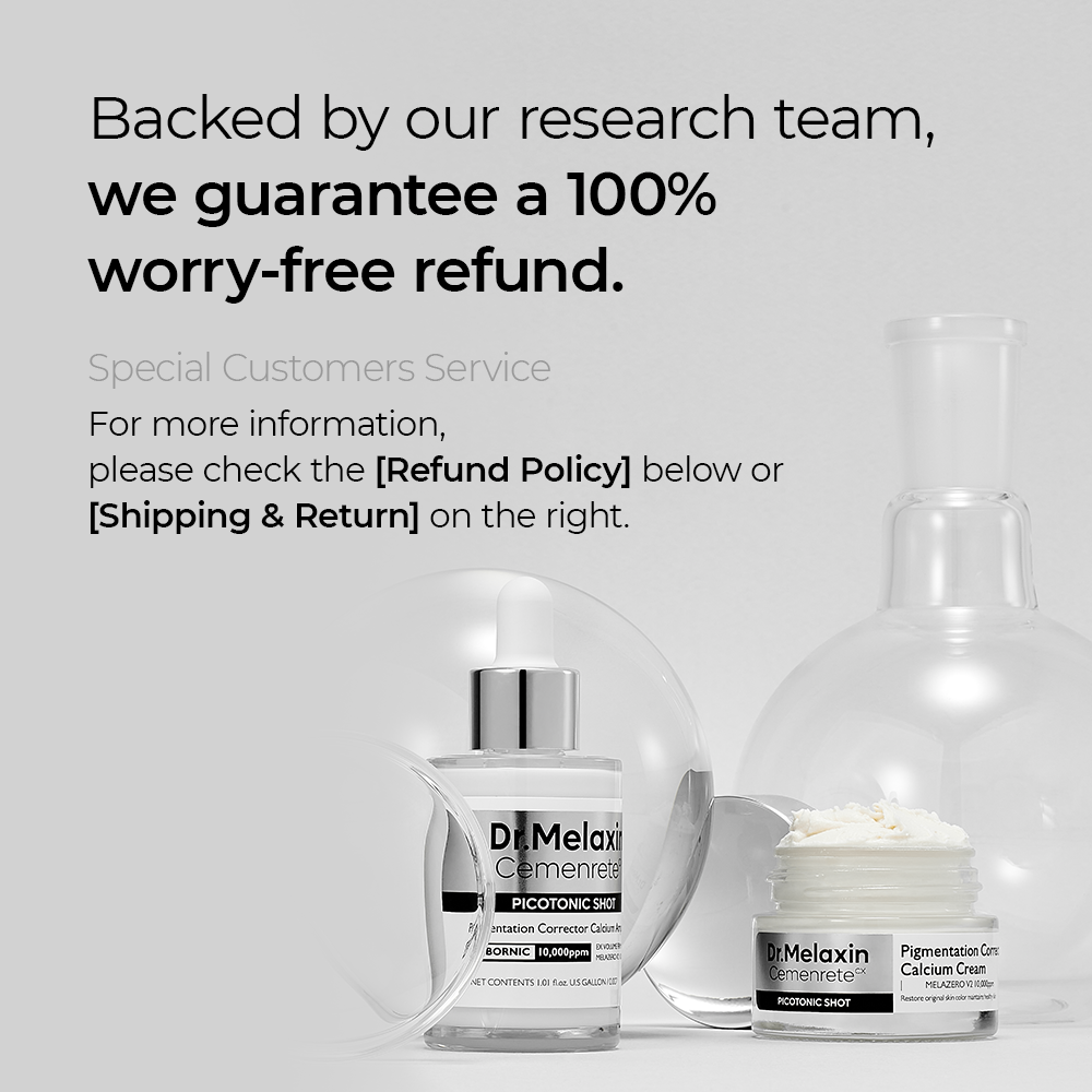 Picotonic Shot Pigmentation Line - image 7