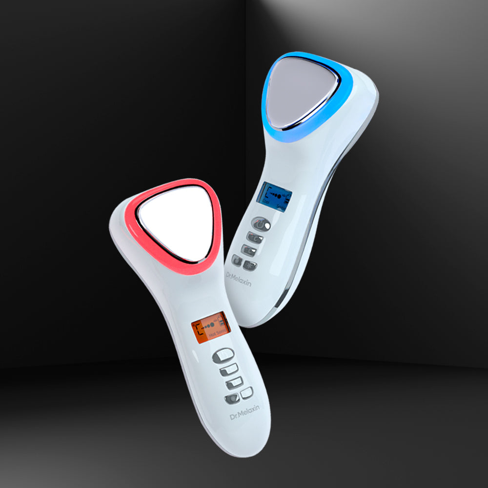 EX Derma Booster Sonic Shot - image 4