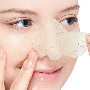 Pore Care