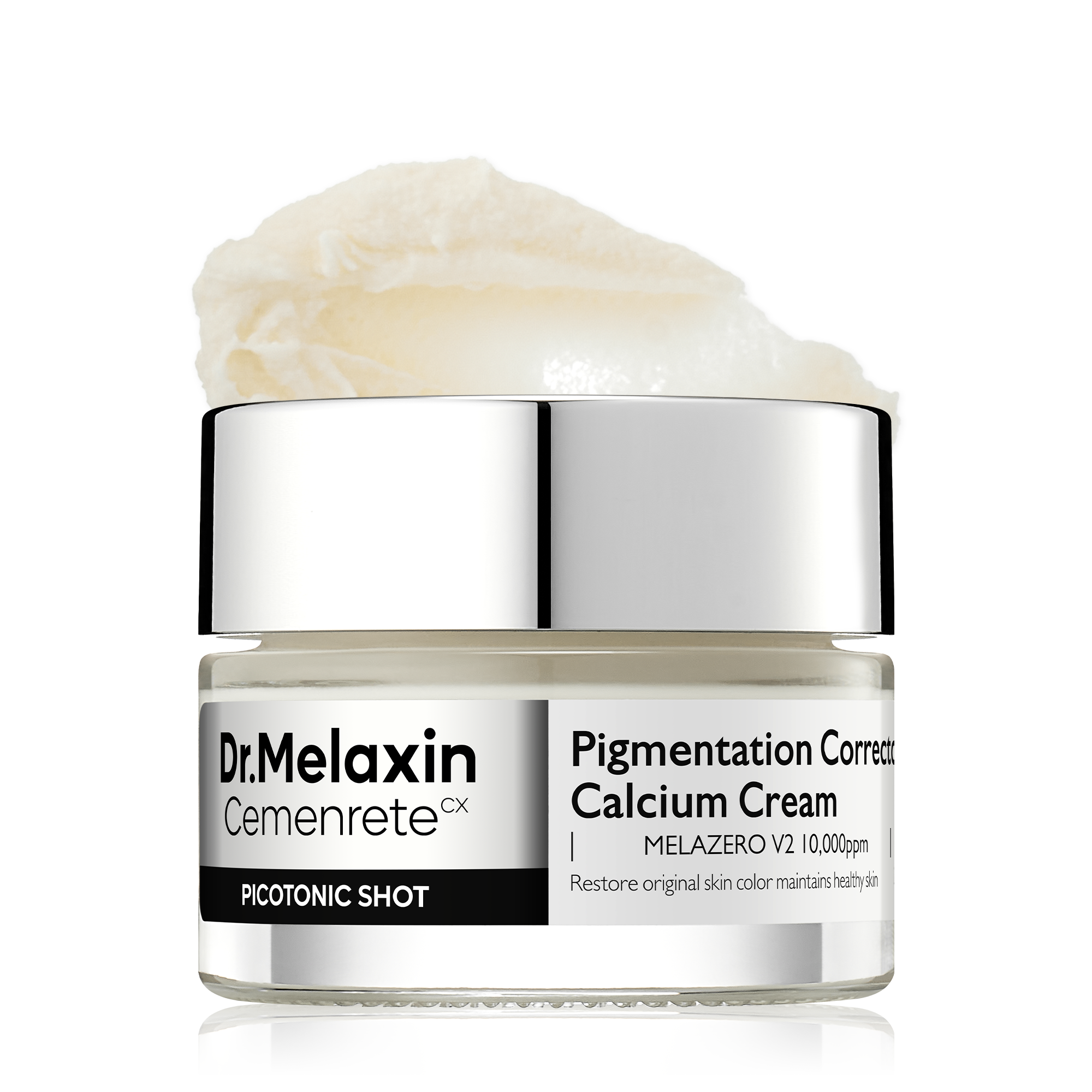 Picotonic Shot Pigmentation Corrector Line - image 6
