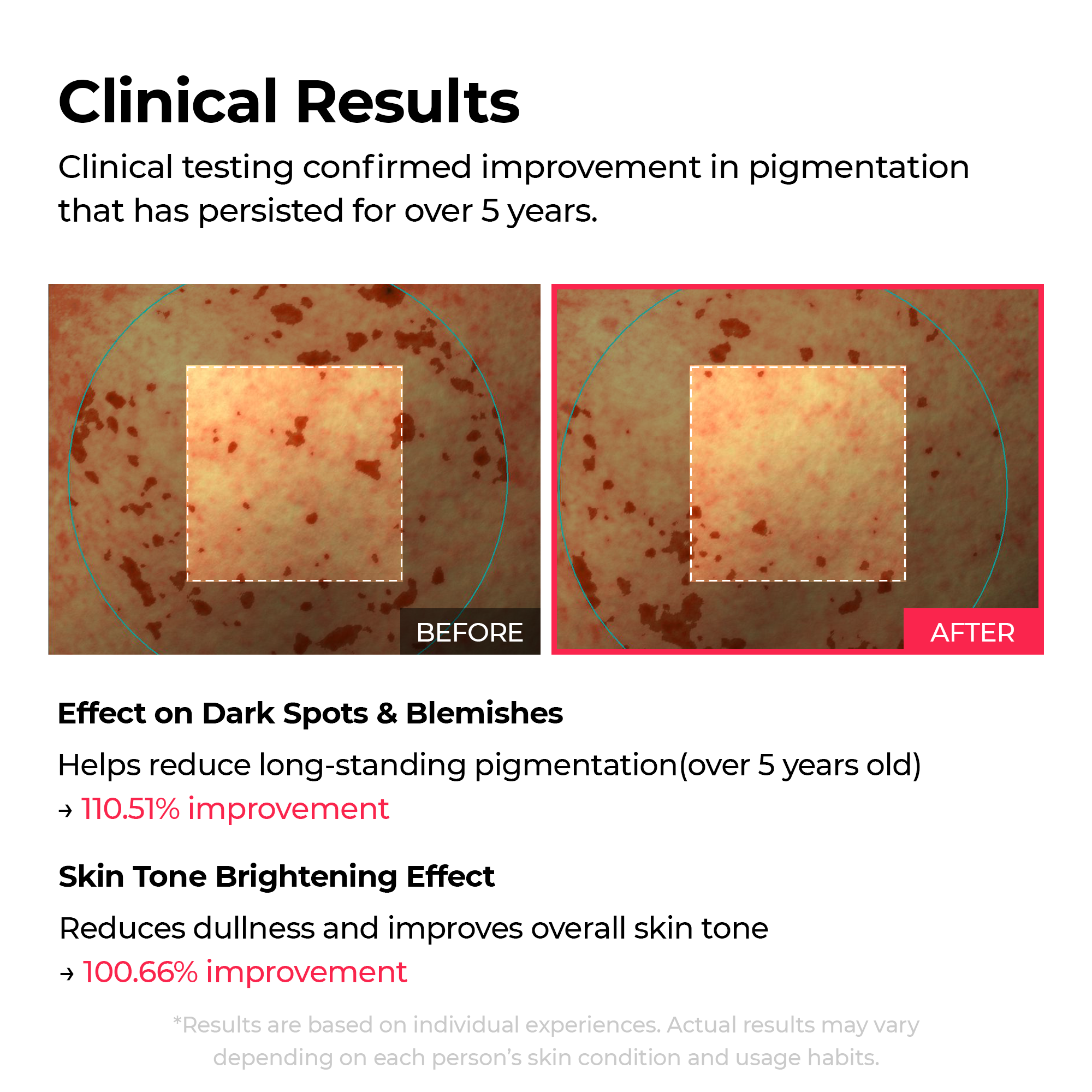TX Astaxanthin Triple Jelly Serum - image 2
