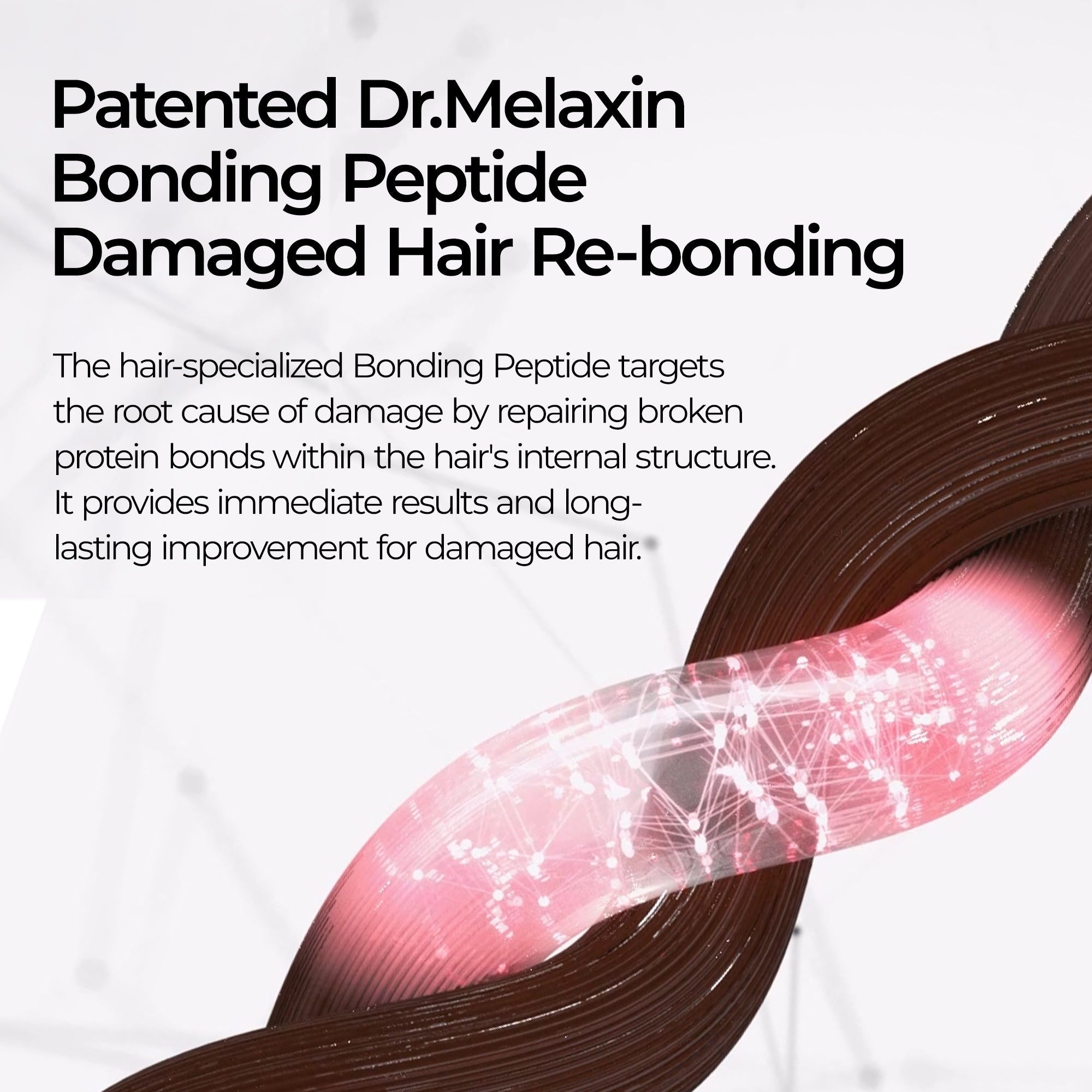 Bondex Hair Clinic Treatment 250ml - image 7
