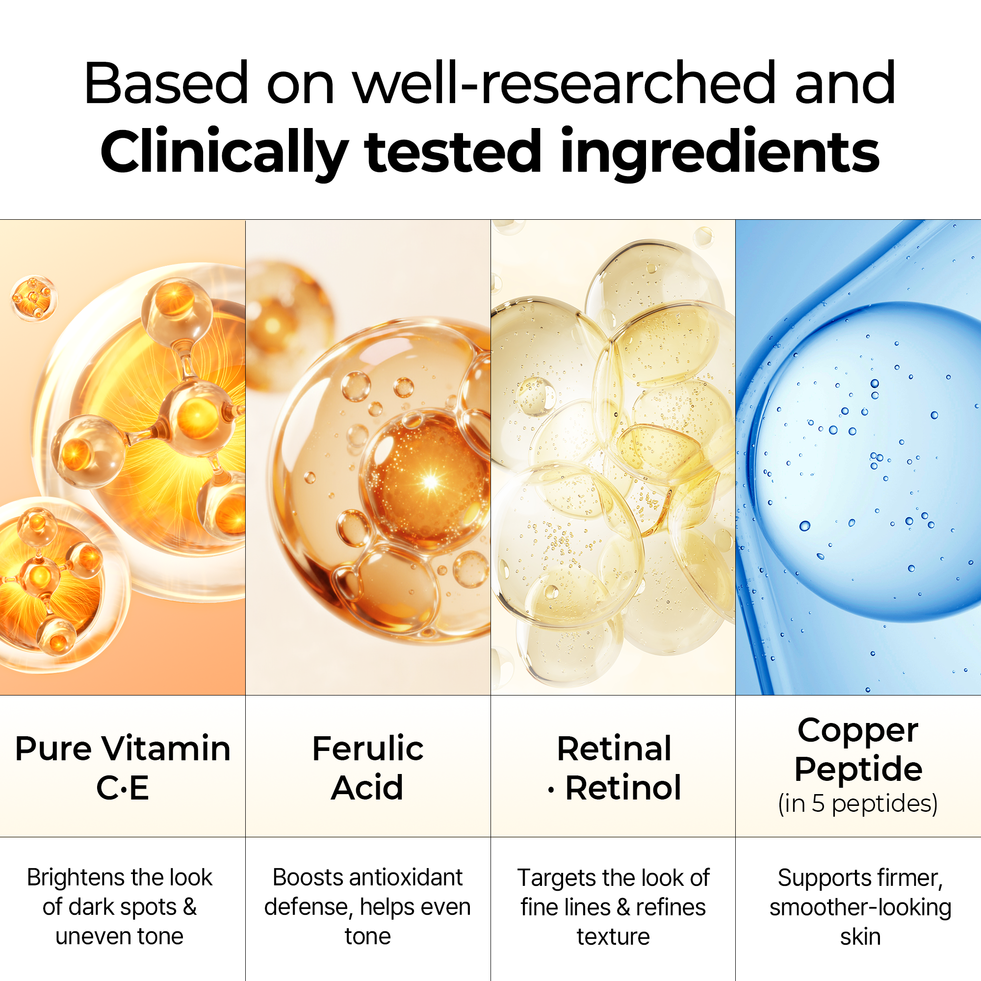 MELA-C·E Ferulic Core Multi Balm - image 5